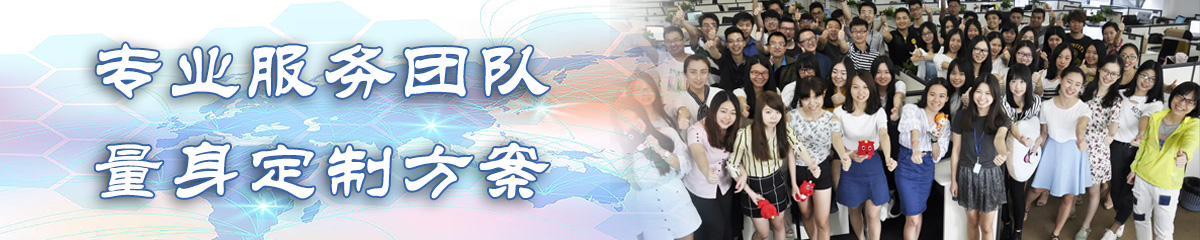 忻州OA办公管理软件
